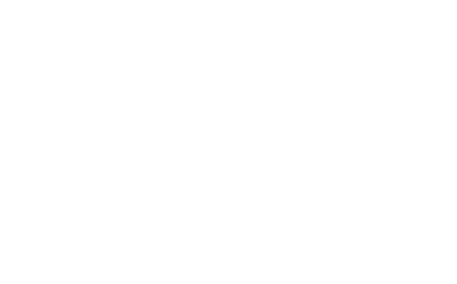 SewPad